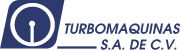 Turbomaquinas